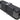 Gigabit Passive Ethernet Repeater - 3