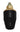 Powerhammer-dyse 0600 w11 prof - 1