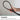 hansgrohe Raindance Alive Select S bruserholdersæt 125 3jet EcoSmart m/tekstilbruserslange 160 cm børstet sort krom PVD - 11