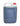 Slibevæske 5 ltr - 1