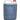 Slibevæske 5 ltr - 1