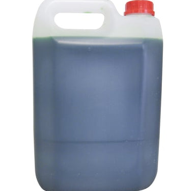 Slibevæske 5 ltr - 1
