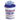 Scrubs handcleaner towel Kema 72 stk - 2