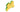 Jordklemme wpe 4 101010 - 1