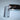hansgrohe bruserholder til Unica 88/Unica S brusestang - 1