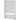Unite håndklæderadiator TNC krom plan 600 x 1750 mm - 1