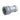 ISO A Lynkobling 3/4" Hun del - 1