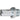 Kabi fyldenippel for fedtpressere Ø9mm x 1/8"R - 1