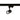 Esma 3F 8W 3 fase skinnespot Sort 4000K 550lm Dæmpbar - 1