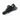 AIRTOX sikkerhedssandal FS22 S1P str 38 - 10