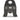 Ridgid RP-350-B pressmaskine med V-kæber 15-18-22 mm - 21