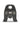 Ridgid RP-350-B pressmaskine med V-kæber 15-18-22 mm - 21