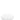 hansgrohe Croma hovedbruser 280 1jet EcoSmart mat hvid - 1