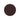 Scotch-Brite™ Roloc™ Rondel SC-DR A MED 75 mm Rød 100 stk/krt PN05531 - 1