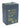 Blybatteri 6V-4,5AH 70X47X101 F1 - 1