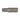Tecos bits 1/4" TX30 25 mm 10 stk - 1