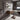 hansgrohe Vivenis 1-grebs kar-/brusearmatur mat sort - 4