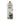 Dupli-Color Next RAL 1021 Gul Blank 400ml - 1