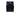 Powervalue 11LI 800 - 1
