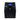 Powervalue 11LI 1000 - 1