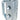 4 huls manifold 3/4"x1/2" - 1