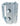 4 huls manifold 1/2"x1/2" - 1