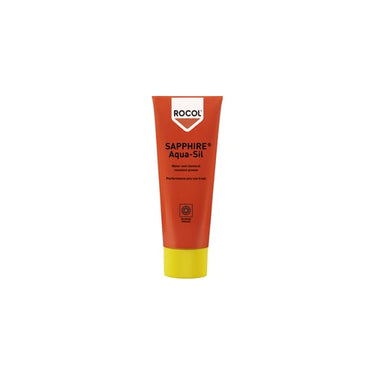 Siliconefedt rocol aqua-sil 85G - 1