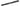 Laserpen 4i1 - 1