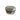 Afslutningsprop 6 kant med o-ring krom 1/2 - 1