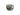 Afslutningsprop 6 kant med o-ring krom 1/2 - 1