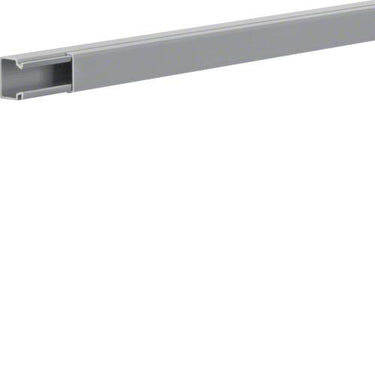Kabelkanal komplet LF 20020 G - 1