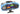 Metrel MI3155 Eurotest XDe fuldautomatisk installationstester - 1