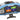 Metrel MI3155 Eurotest XDe fuldautomatisk installationstester - 1