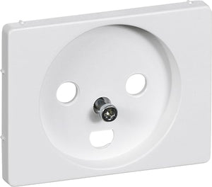 Tangenter for stikkontakter
