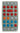 IR-FJERNBETJENING FOR IR-fjernbetjening for 41-700 41-701 41-720 41-721 og 41-771 - 1