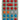 IR-FJERNBETJENING FOR IR-fjernbetjening for 41-700 41-701 41-720 41-721 og 41-771 - 1