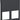LK FUGA afdækning for Dataudtag for 2x Systimax RJ45 1,5 modul koksgrå - 1