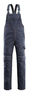 Mascot Freibourg Overall marine 90C52 - 1