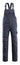 Mascot Freibourg Overall marine 82C52 - 1