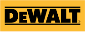 Dewalt Multicutter 300W til alsidige opgaver, 230V elværktøj
