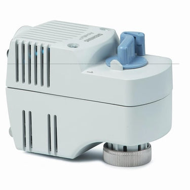 SFA21/18  Zone aktuator ON/OFF AC 230V - 1