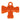 Cool Line Tilslutning T-stykke 1/4" - 1