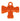 Cool Line Tilslutning T-stykke 1/4" - 1