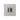 Mosaic USB-link lader type A+C 3.0A 15W 2M alu - 1
