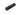 Ledlenser Flex3 Powerbank genopladelig inkl. 1 stk. 18650 batterier 3400 mAh - 7