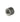 Muffe smedet  Halv lgd  S 21/2 - 2