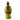Oras keramisk overdel 109898 - 2