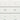 Motortryk dobbelt white NHC - 1