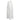 Seven Seas fine twill slim SS30 hvid str S - 5