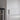 Stelrad radiator Novello 8 H600 T22 L500 vendbar - 2
